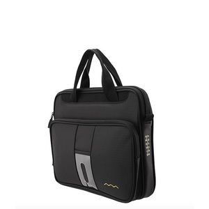 Higher Ground Laptop Case